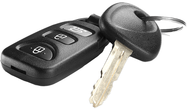 Automotive locksmith Portland car key replacement